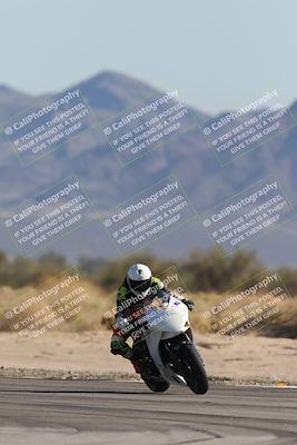 media/Nov-29-2025-TrackXperience (Sat) [[2953a387f4]]/2-Level 2/Session 4 (Turn 16)/